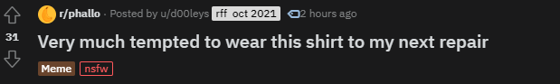 Screenshot 2022-09-27 143104.png