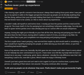 Screenshot 2022-09-27 104412.png