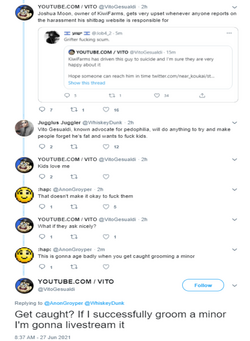 1664444327618.png