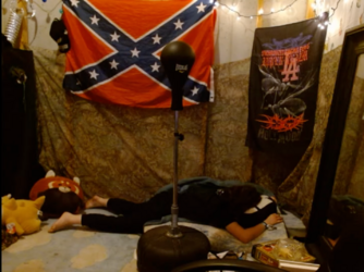 screenshot-www.youtube.com-2022.09.29-19_29_23.png