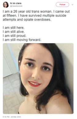 1664448230609.png