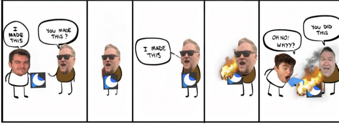 1664450829409.png