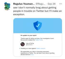 Screenshot_2022-09-29-12-27-41-1.png