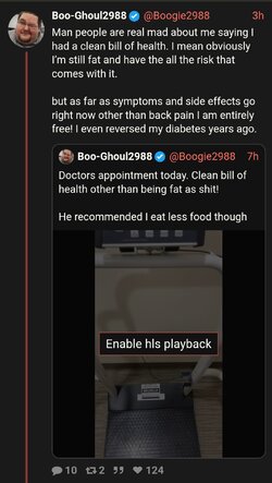 Screenshot_20220929-125604_Chrome.jpg