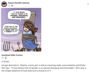 pedo.png