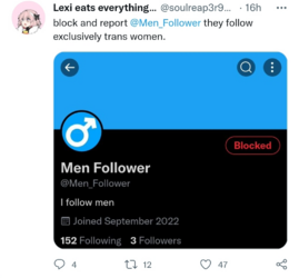 ea5288901a3861d084eada1174c5c844d09859cb29d744743a94414debe5f1e9.png