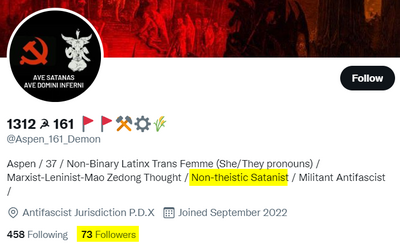 33332.png