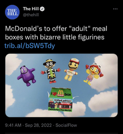 1664456957314.png
