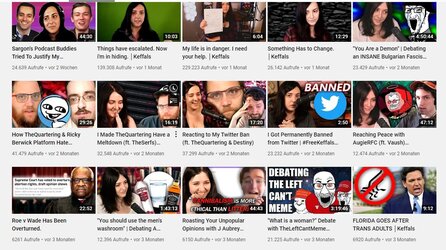 keffals views 4.JPG