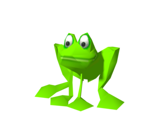 10238.png