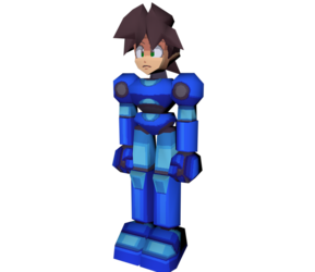 34905.png