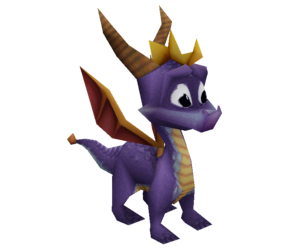 51736.png