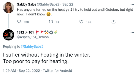 heat.png