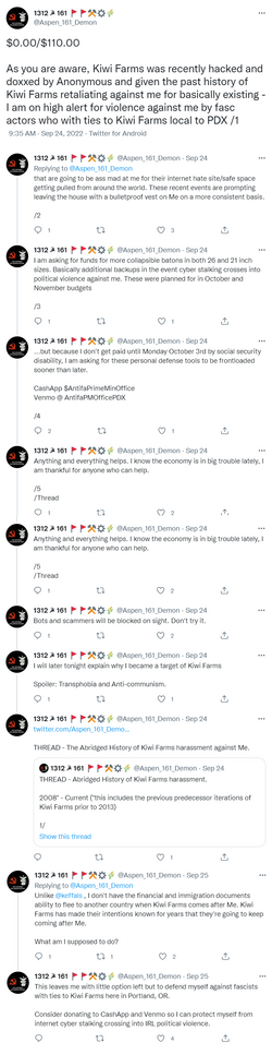 dildo0.png