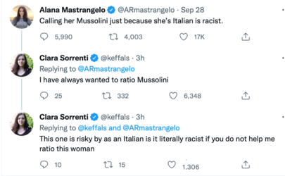 Screenshot 2022-09-29-ratio.png