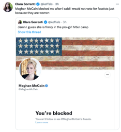 Screenshot 2022-09-29-fascists.png