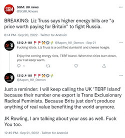 t.jpg