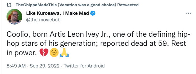 aids.jpg