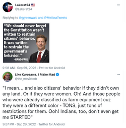 rand.png