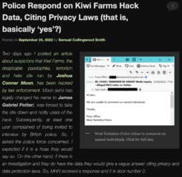 Screenshot 2022-09-29 at 15.17.59.png