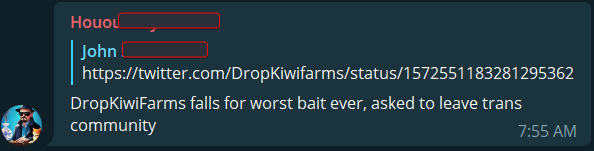 FdLXbC4WAAMg5yz.png