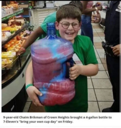 20220929_164352.png