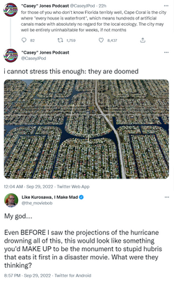 Florida.png