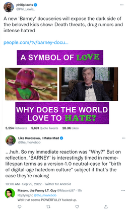 barney.png