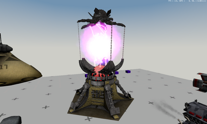 SPOILER_psychic_dominator.png