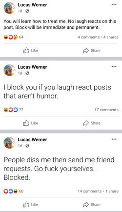 Screenshot_20220929-103257~2.png