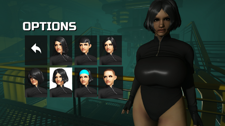 SteamGame_2022_09_29_13_08_42_378.png