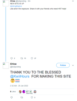 1664473132861.png