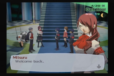 1664473358164.png