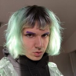 Fd1h9kZXgAAnNZP.jpg