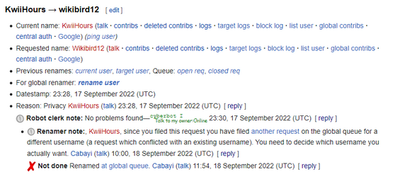 1664473624379.png