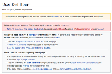 1664473670150.png