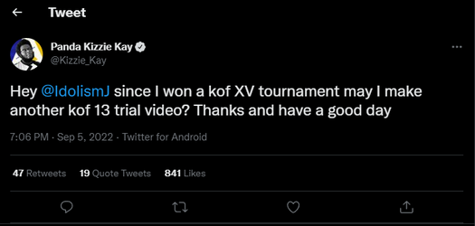 Vitriolic comment.png Vitriolic comment.png