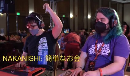 jp player winning an easy 7 grand.jpg