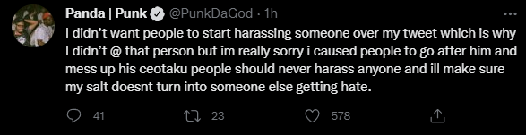 punk being a coward.png punk being a coward.png