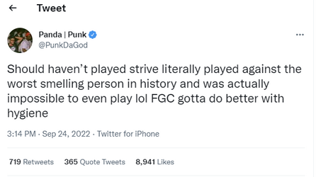Smell of the game.png