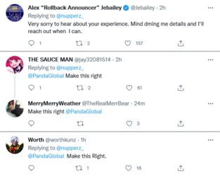 circling the wagons.png