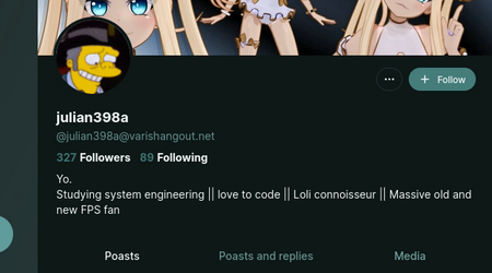 Screenshot_2022-09-17_08-15-33.png
