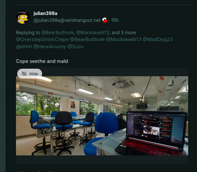 Screenshot_2022-09-17_13-14-39.png