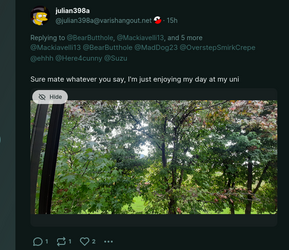 Screenshot_2022-09-17_13-15-08.png