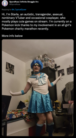 screencapture-twitter-SporeRose-status-1511684852244004871-2022-09-22-20_10_31.png