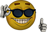 d1f.png