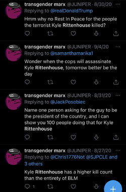 F2F10035-9849-441B-986A-E5038EC9495F.jpeg