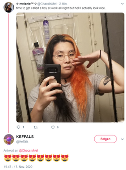 1664484024939.png