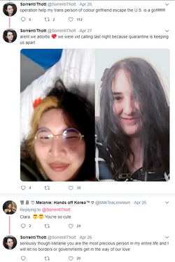 1664484190351.png