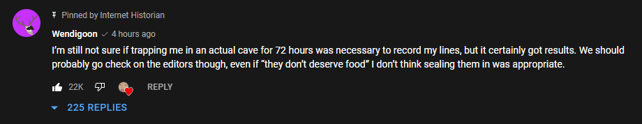 comment.png